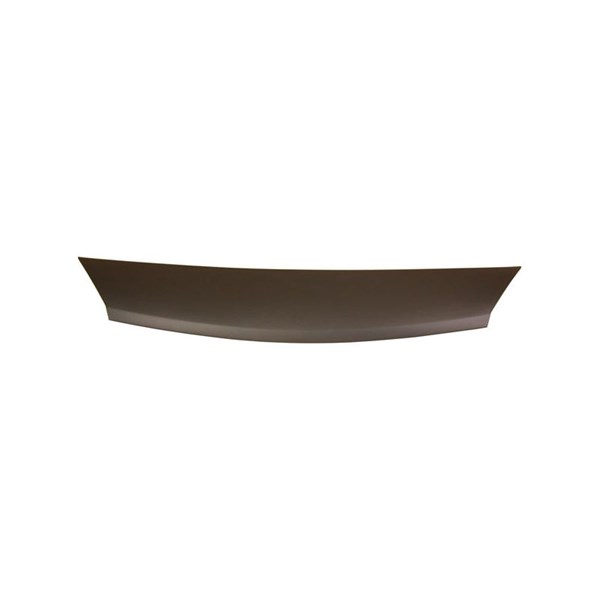 Ram, kylargrill, Fram Klokkerholm 6042990 KLOKKERHOLM