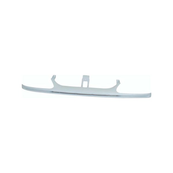Kylargrill Klokkerholm 6049210 KLOKKERHOLM