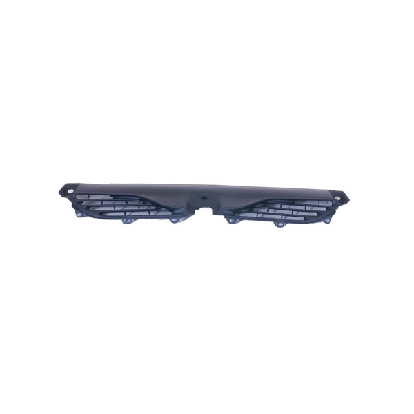 Kylargrill Klokkerholm 6049990 KLOKKERHOLM