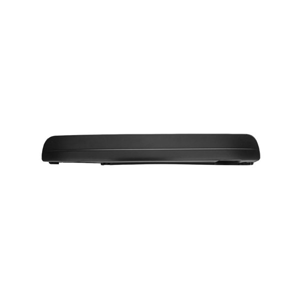 Spoiler, Bak Klokkerholm 6609975A1 KLOKKERHOLM Spoiler, Bak Klokkerholm 6609975A1 KLOKKERHOLM