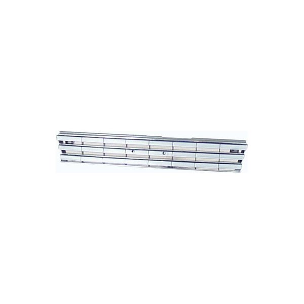 Kylargrill Klokkerholm 8111990 KLOKKERHOLM