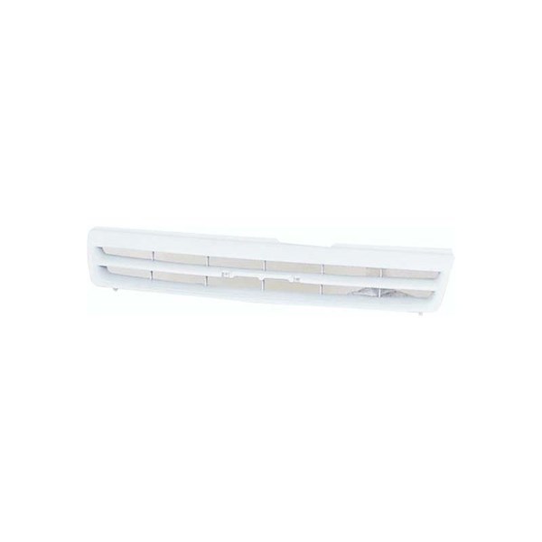 Kylargrill Klokkerholm 8142991 KLOKKERHOLM