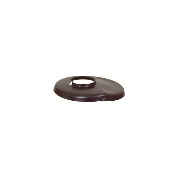 Fjäderbricka, framaxel höger, framaxel vänster Klokkerholm 817243 KLOKKERHOLM Fjäderbricka, framaxel höger, framaxel vänster Klokkerholm 817243 KLOKKERHOLM
