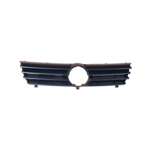 Kylargrill Klokkerholm 9504993A1 KLOKKERHOLM