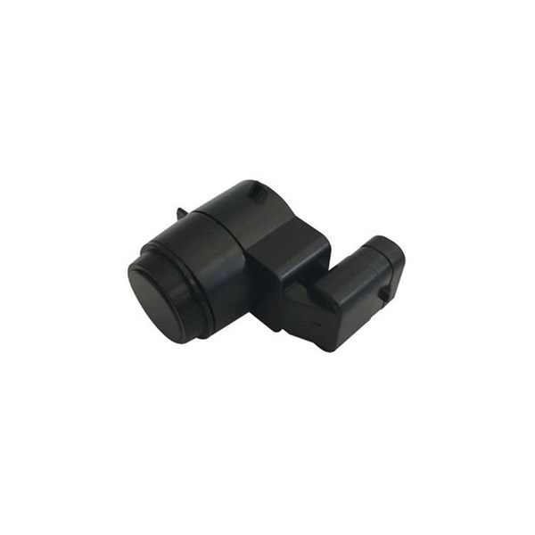 Sensor, parkeringshjälp Klokkerholm 96009046 KLOKKERHOLM