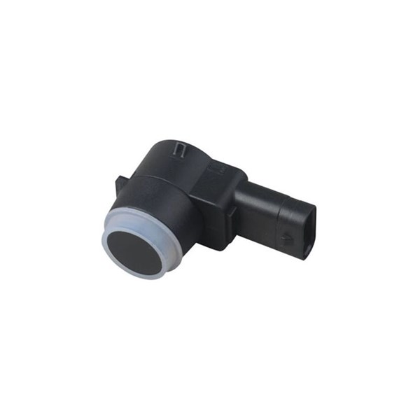 Sensor, parkeringshjälp Klokkerholm 96009058 KLOKKERHOLM