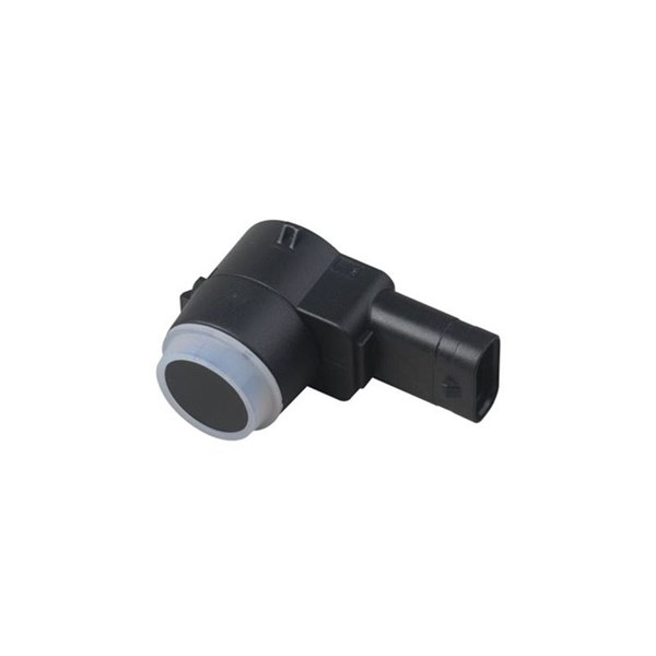 Sensor, parkeringshjälp, Fram Klokkerholm 96009060 KLOKKERHOLM