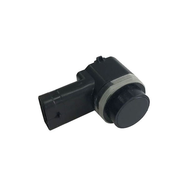 Sensor, parkeringshjälp Klokkerholm 96009071 KLOKKERHOLM