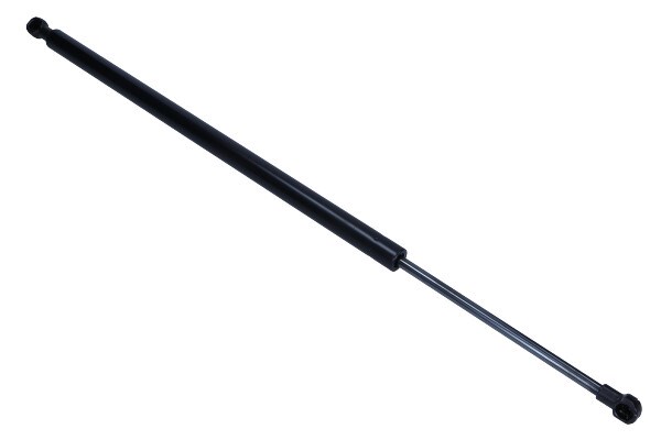 Gasfjäder, bagageutrymme, Tvåsidig Stabilus 739231 STABILUS