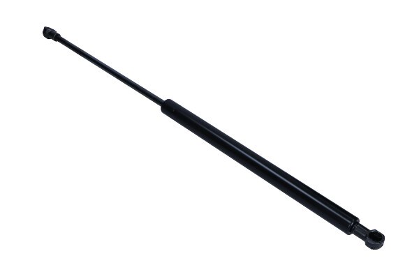 Gasfjäder, bagageutrymme, Tvåsidig Stabilus 745953 STABILUS