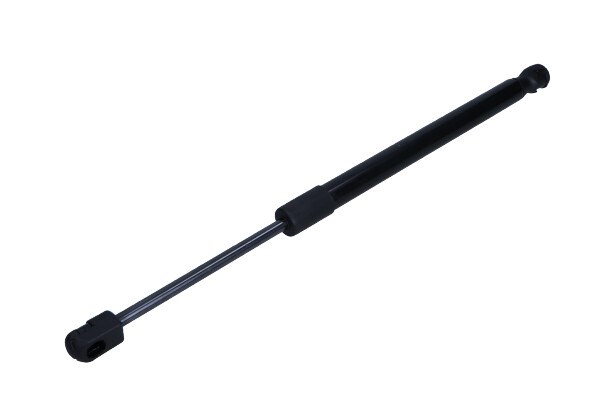 Gasfjäder, motorhuv, Tvåsidig Stabilus //  lift-o-matâ® 746659 STABILUS