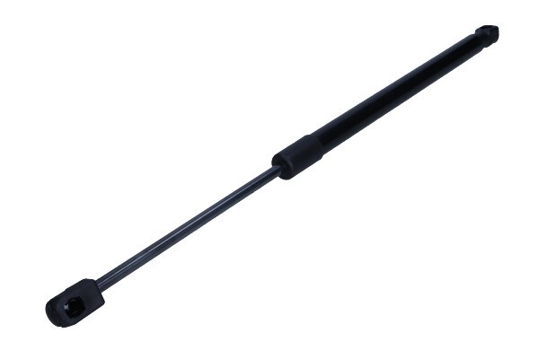 Gasfjäder, bagageutrymme, Tvåsidig Stabilus 760982 STABILUS