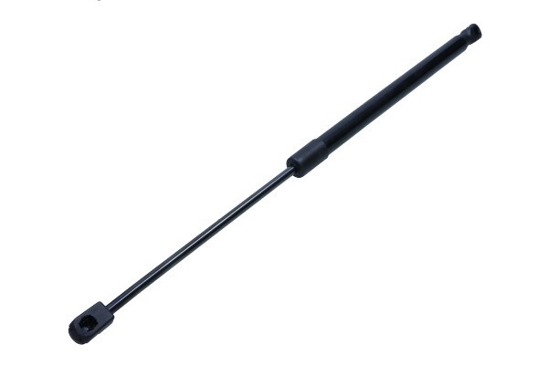 Gasfjäder, bagageutrymme, Tvåsidig Stabilus 7628LW STABILUS