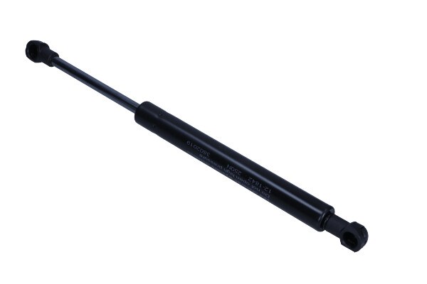 Gasfjäder, bagageutrymme, Tvåsidig Stabilus 7642VA STABILUS Gasfjäder, bagageutrymme, Tvåsidig Stabilus 7642VA STABILUS