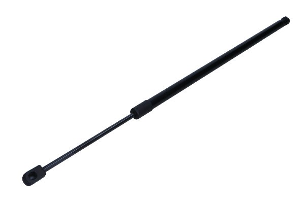Gasfjäder, bagageutrymme, Tvåsidig Stabilus 769364 STABILUS