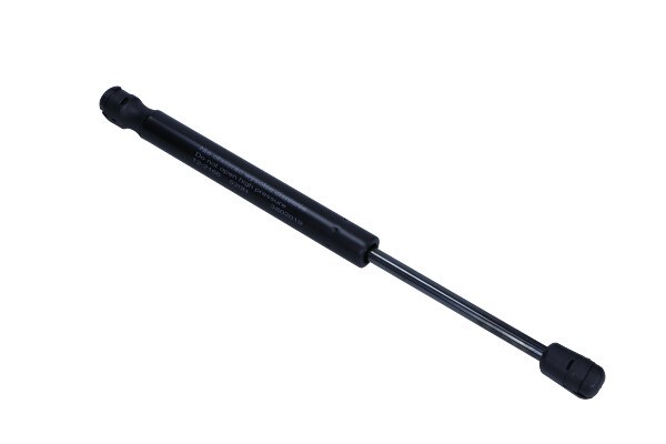 Gasfjäder, motorhuv Stabilus //  lift-o-matâ® 770302 STABILUS
