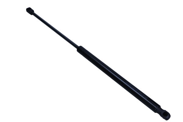 Gasfjäder, motorhuv, Vänster Stabilus //  lift-o-matâ® 772928 STABILUS