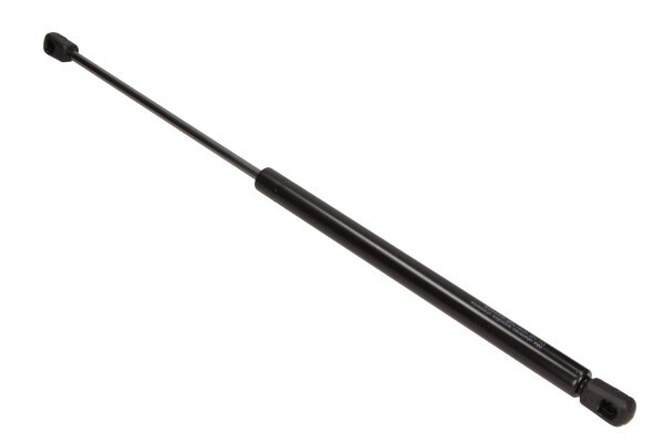 Gasfjäder, bagageutrymme, Tvåsidig Stabilus 7825VK STABILUS Gasfjäder, bagageutrymme, Tvåsidig Stabilus 7825VK STABILUS