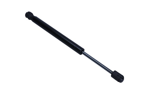 Gasfjäder, motorhuv, Tvåsidig Stabilus //  lift-o-matâ® 7856RD STABILUS