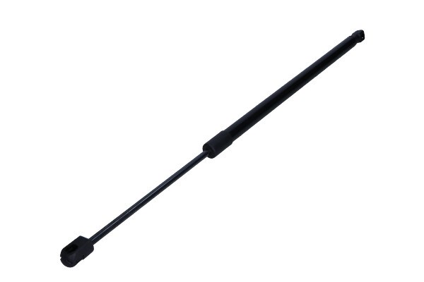 Gasfjäder, bagageutrymme, Tvåsidig Stabilus 794469 STABILUS