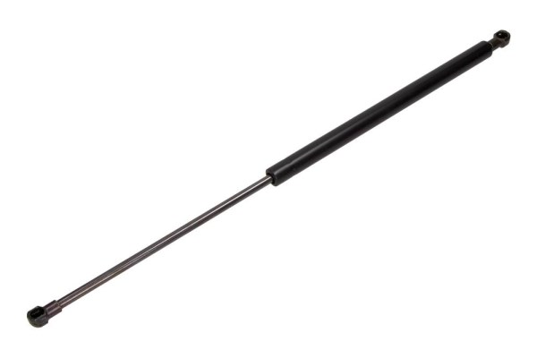 Gasfjäder, bakruta, Tvåsidig Stabilus //  lift-o-matâ® 7959RI STABILUS