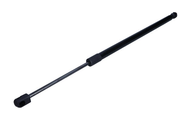 Gasfjäder, bagageutrymme, Tvåsidig Stabilus 804027 STABILUS