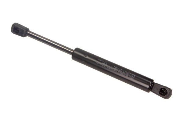 Gasfjäder, bagageutrymme, Tvåsidig Stabilus 8082YZ STABILUS