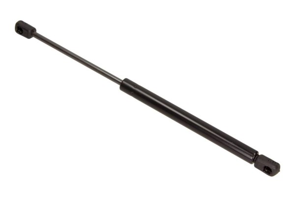 Gasfjäder, bakruta, Tvåsidig Stabilus //  lift-o-matâ® 820014 STABILUS