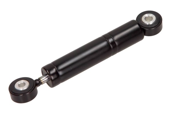 Vibrationsdämpare, drivrem Stabilus //  stab-o-shocâ® 8269CW STABILUS