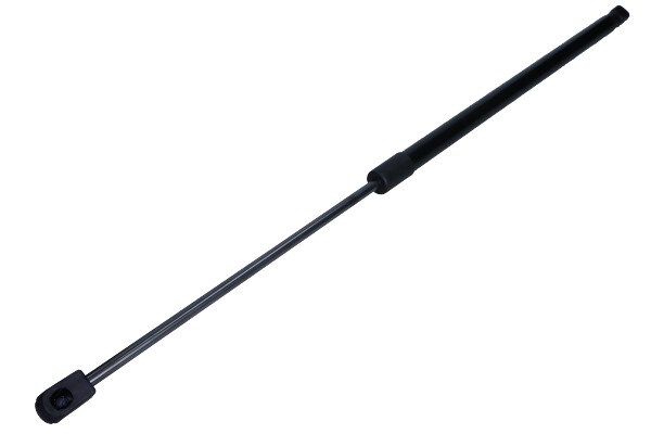 Gasfjäder, bagageutrymme, Tvåsidig Stabilus 831028 STABILUS