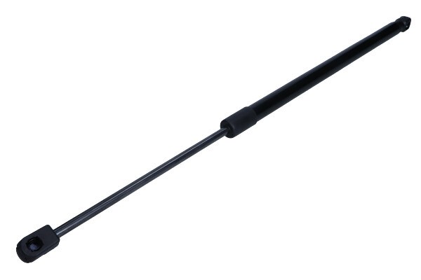 Gasfjäder, bagageutrymme, Tvåsidig Stabilus 832457 STABILUS
