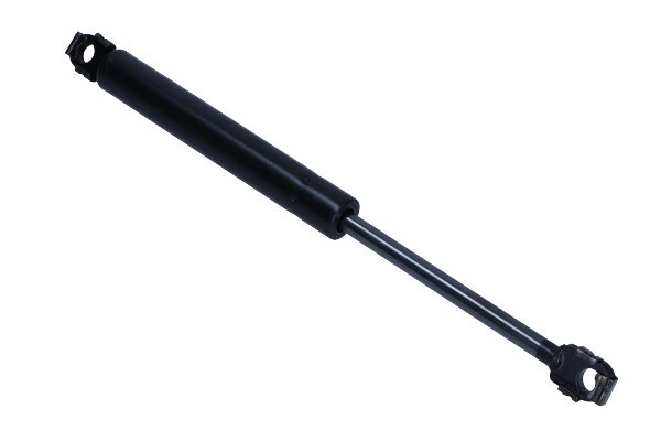 Gasfjäder, motorhuv, Tvåsidig Stabilus //  lift-o-matâ® 8333BN STABILUS