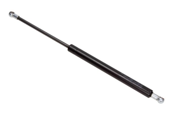 Gasfjäder, motorhuv, Tvåsidig Stabilus //  lift-o-matâ® 8358KV STABILUS