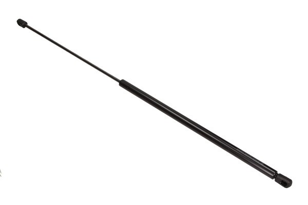 Gasfjäder, motorhuv, Vänster Stabilus //  lift-o-matâ® 843918 STABILUS