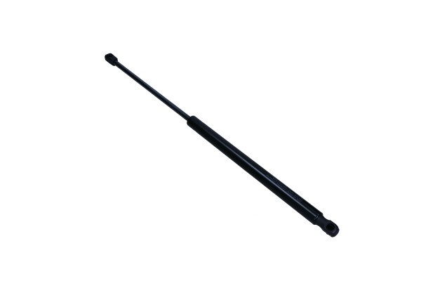 Gasfjäder, bagageutrymme, Tvåsidig Stabilus 8455CH STABILUS