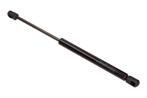 Gasfjäder, bagageutrymme, Tvåsidig Stabilus 8455LZ STABILUS
