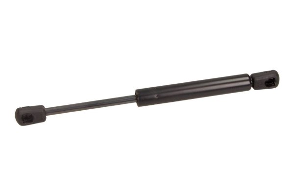 Gasfjäder, motorhuv, Tvåsidig Stabilus //  lift-o-matâ® 8456LU STABILUS