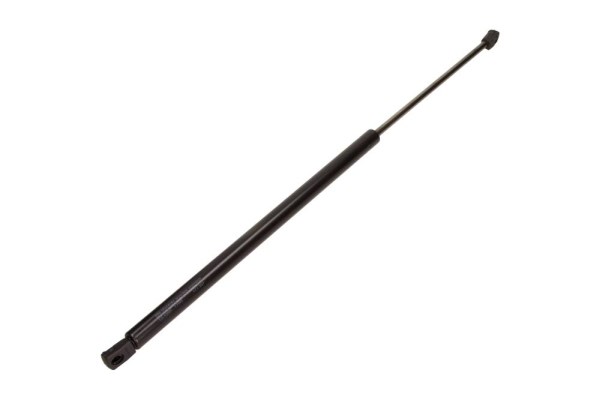 Gasfjäder, bagageutrymme, Tvåsidig Stabilus 8481CJ STABILUS
