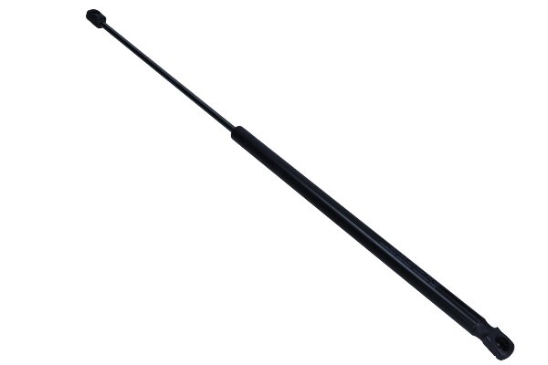 Gasfjäder, motorhuv, Vänster Stabilus //  lift-o-matâ® 8487UP STABILUS
