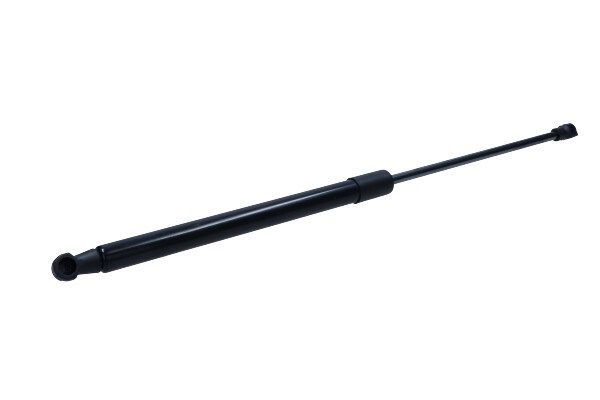 Gasfjäder, bagageutrymme, Tvåsidig Stabilus 848951 STABILUS