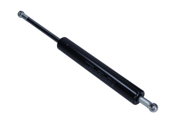 Gasfjäder, bagageutrymme, Tvåsidig Stabilus 8491UM STABILUS