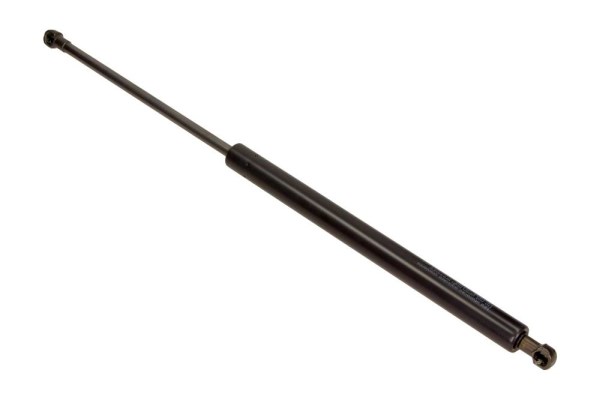 Gasfjäder, bagageutrymme, Tvåsidig Stabilus 853474 STABILUS