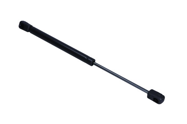 Gasfjäder, motorhuv, Höger, Fordon bak Stabilus 8539UB STABILUS