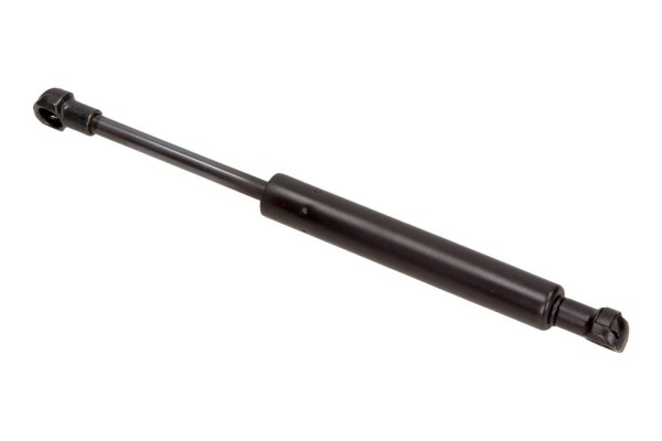 Gasfjäder, bagageutrymme, Tvåsidig, Fordonsfront Stabilus 8541UI STABILUS