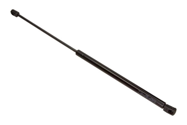 Gasfjäder, motorhuv, Höger Stabilus //  lift-o-matâ® 8542UD STABILUS