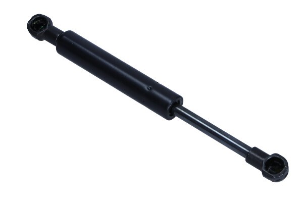Gasfjäder, bagageutrymme, Höger, Fordon bak Stabilus 8552UY STABILUS