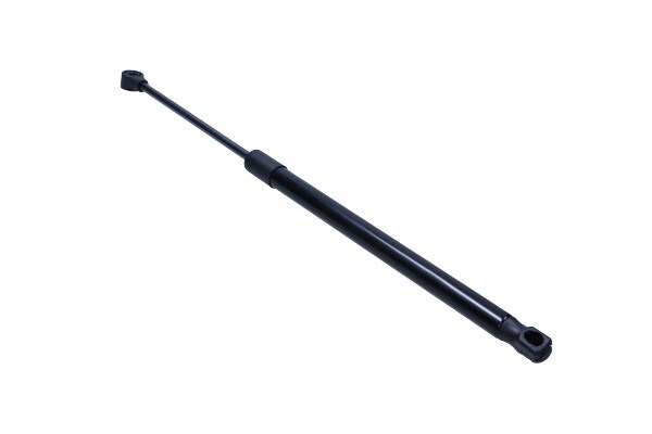 Gasfjäder, bagageutrymme, Tvåsidig Stabilus 855879 STABILUS Gasfjäder, bagageutrymme, Tvåsidig Stabilus 855879 STABILUS