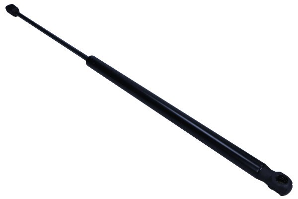 Gasfjäder, bagageutrymme, Tvåsidig Stabilus 8628YQ STABILUS