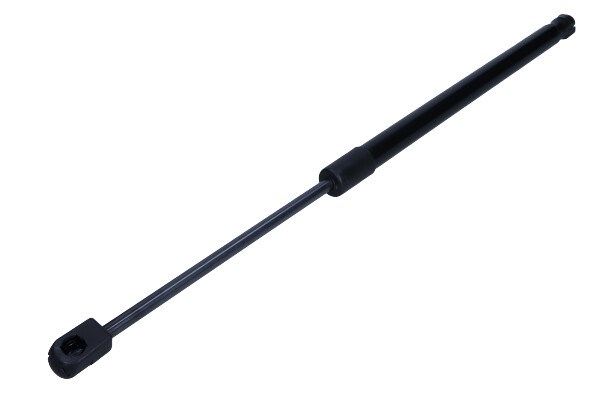 Gasfjäder, bagageutrymme, Tvåsidig Stabilus 869266 STABILUS