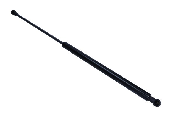 Gasfjäder, bakruta, Tvåsidig Stabilus //  lift-o-matâ® 870950 STABILUS